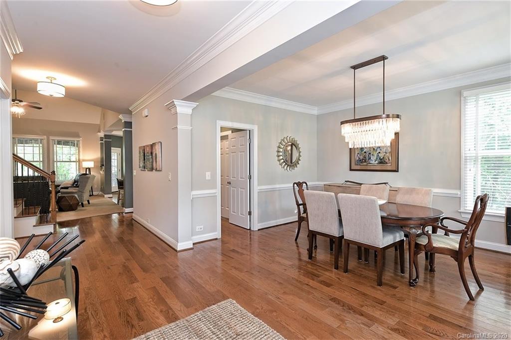 5070 Downing Drive Fort Mill, SC 29708 - Photo 4 of 48 Gallery Image 4