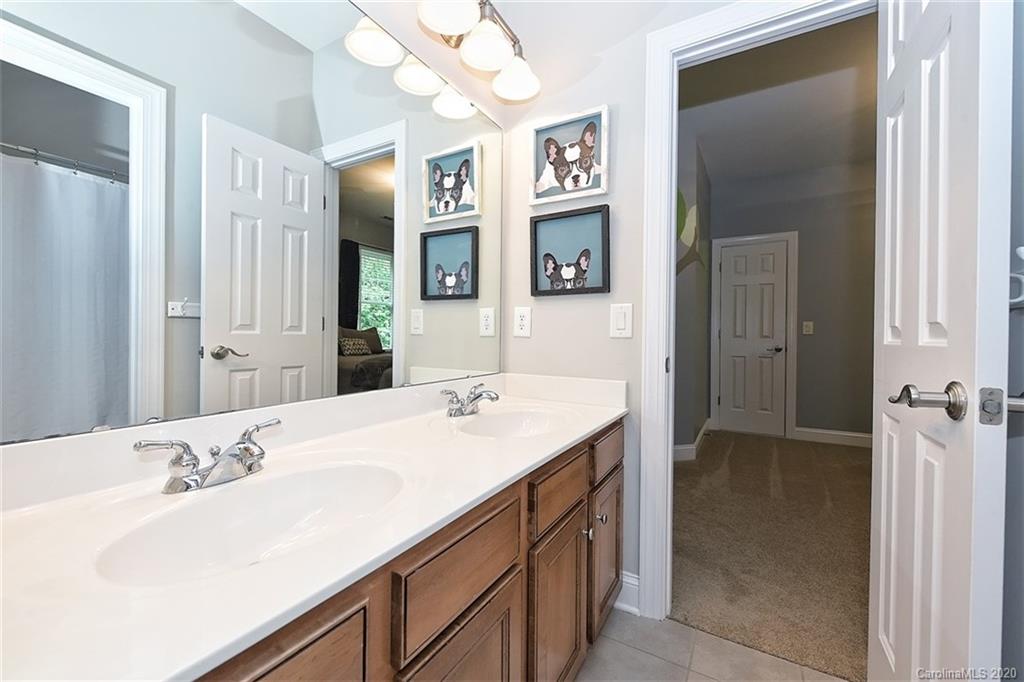 5070 Downing Drive Fort Mill, SC 29708 - Photo 31 of 48 Gallery Image 31