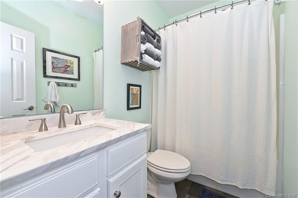 5070 Downing Drive Fort Mill, SC 29708 - Photo 33 of 48 Gallery Image 33