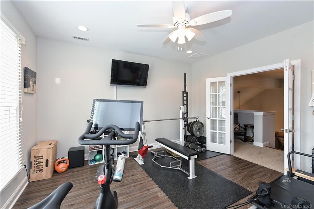 5070 Downing Drive Fort Mill, SC 29708 - Photo 35 of 48 Gallery Image 35