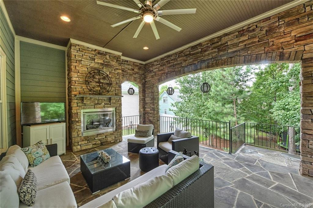 5070 Downing Drive Fort Mill, SC 29708 - Photo 36 of 48 Gallery Image 36