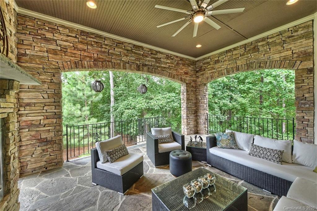 5070 Downing Drive Fort Mill, SC 29708 - Photo 37 of 48 Gallery Image 37