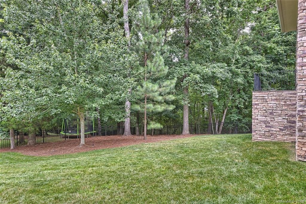 5070 Downing Drive Fort Mill, SC 29708 - Photo 38 of 48 Gallery Image 38