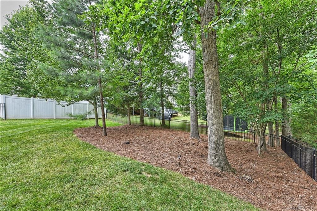 5070 Downing Drive Fort Mill, SC 29708 - Photo 40 of 48 Gallery Image 40