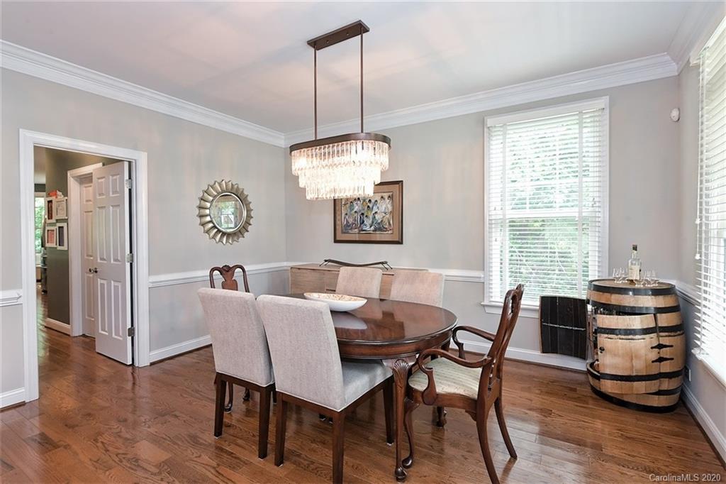 5070 Downing Drive Fort Mill, SC 29708 - Photo 5 of 48 Gallery Image 5