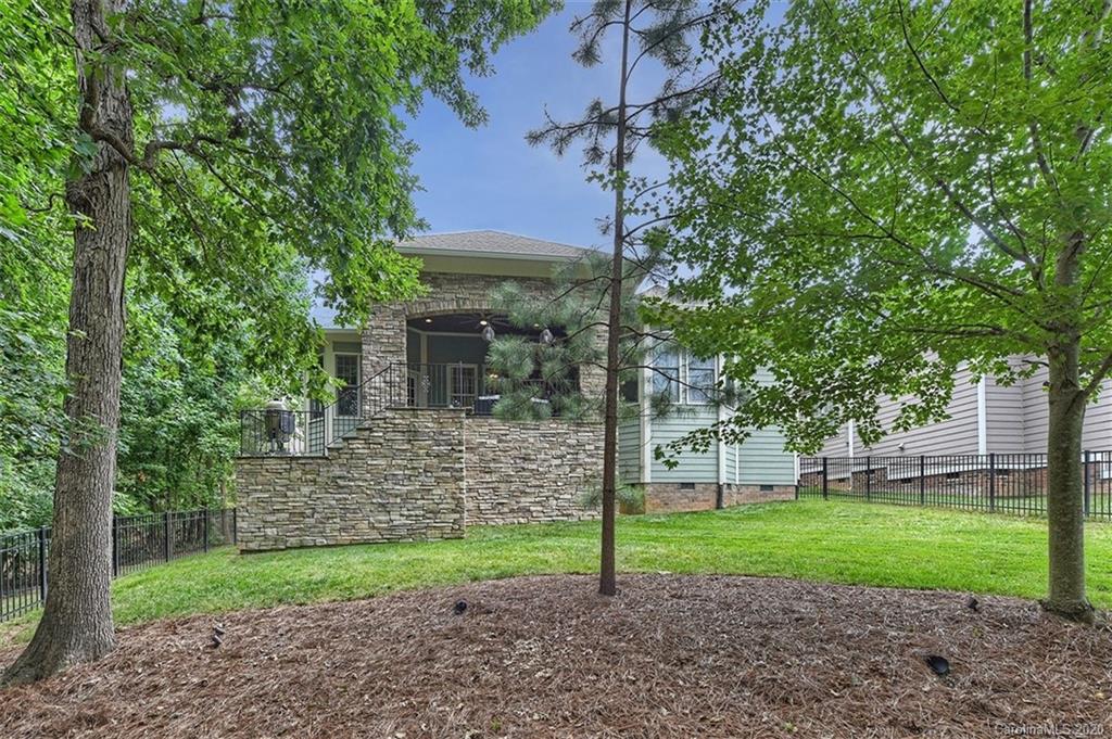 5070 Downing Drive Fort Mill, SC 29708 - Photo 41 of 48 Gallery Image 41