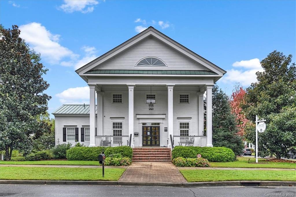 5070 Downing Drive Fort Mill, SC 29708 - Photo 42 of 48 Gallery Image 42