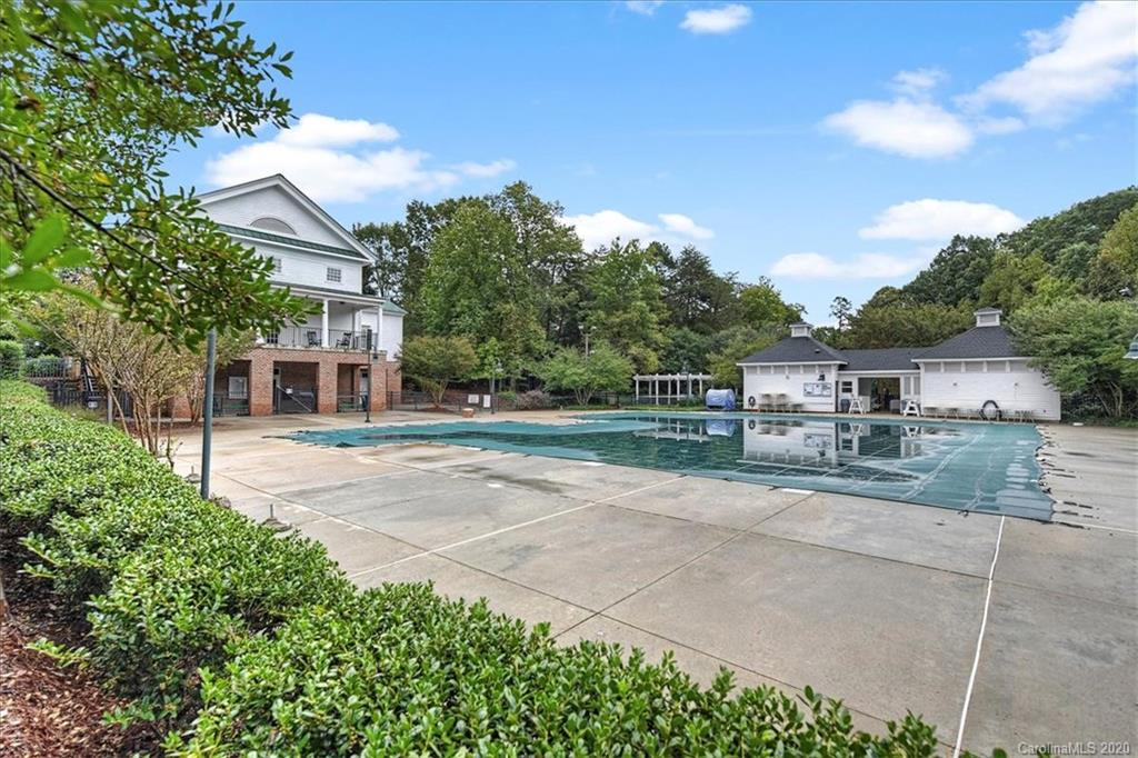 5070 Downing Drive Fort Mill, SC 29708 - Photo 44 of 48 Gallery Image 44
