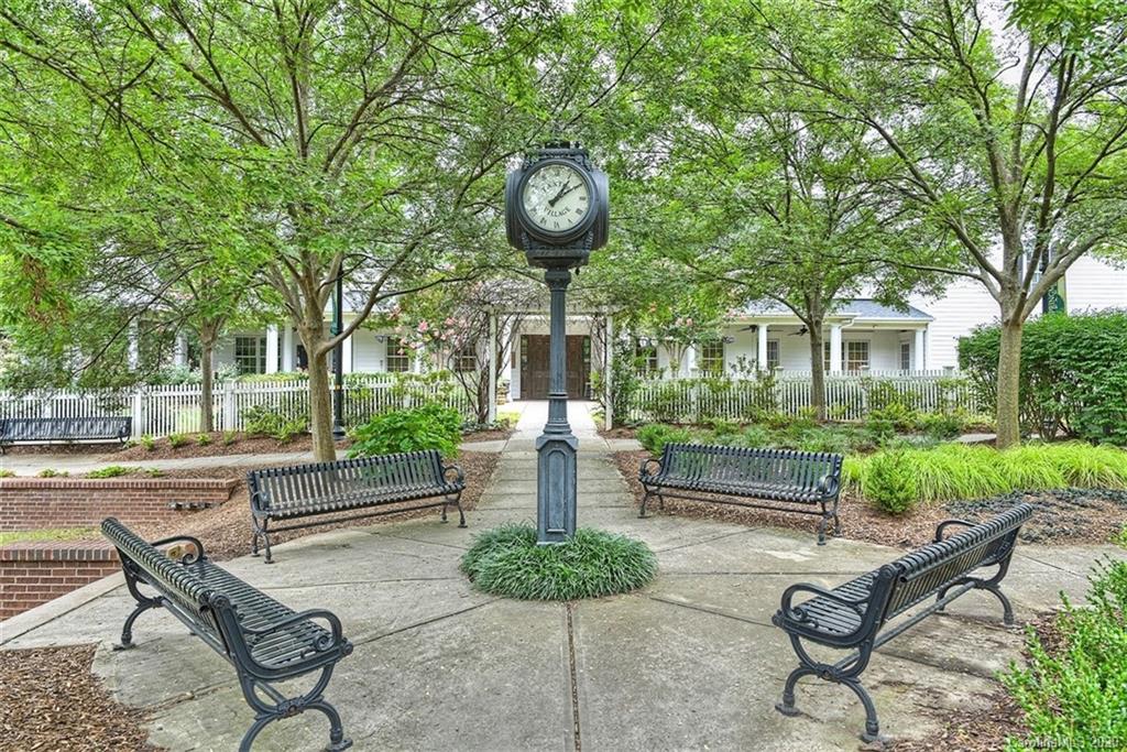 5070 Downing Drive Fort Mill, SC 29708 - Photo 45 of 48 Gallery Image 45
