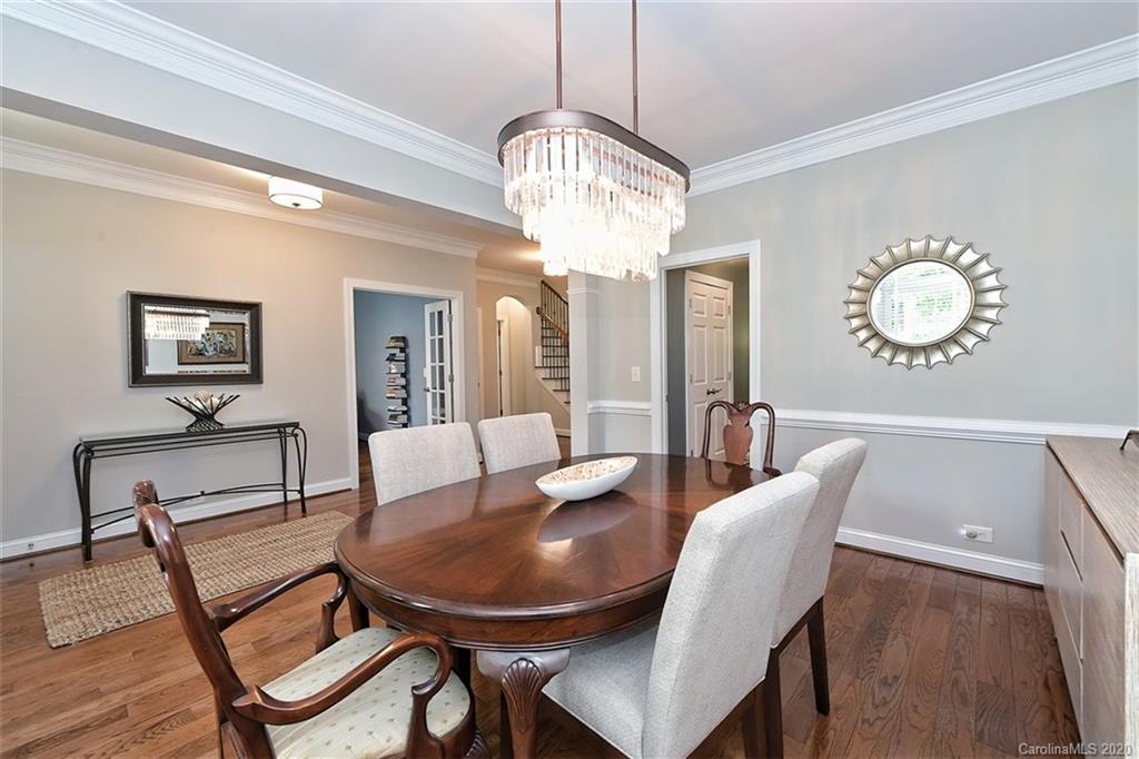 5070 Downing Drive Fort Mill, SC 29708 - Photo 6 of 48 Gallery Image 6