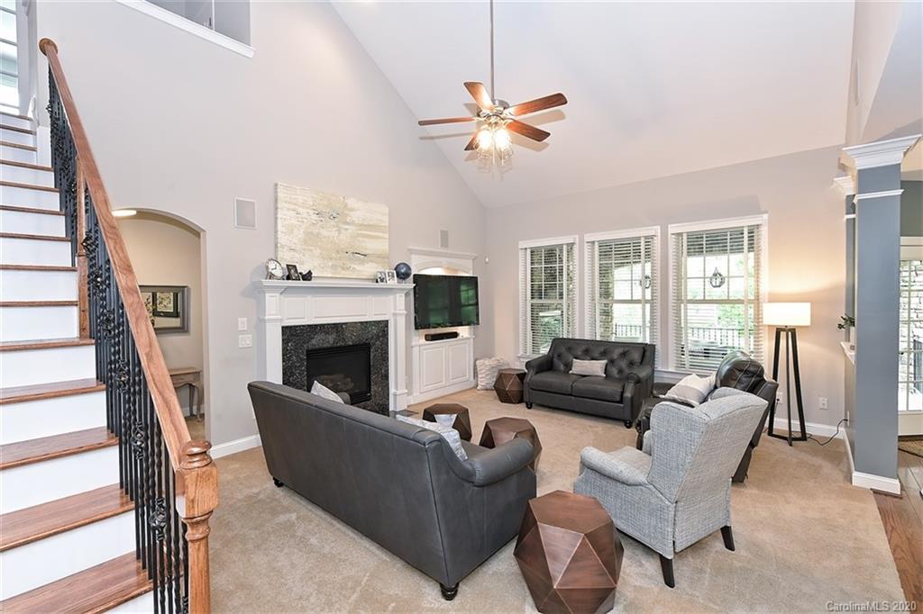5070 Downing Drive Fort Mill, SC 29708 - Photo 9 of 48 Gallery Image 9