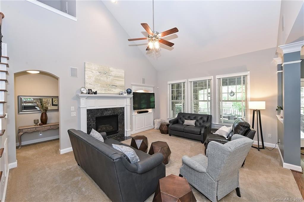 5070 Downing Drive Fort Mill, SC 29708 - Photo 10 of 48 Gallery Image 10