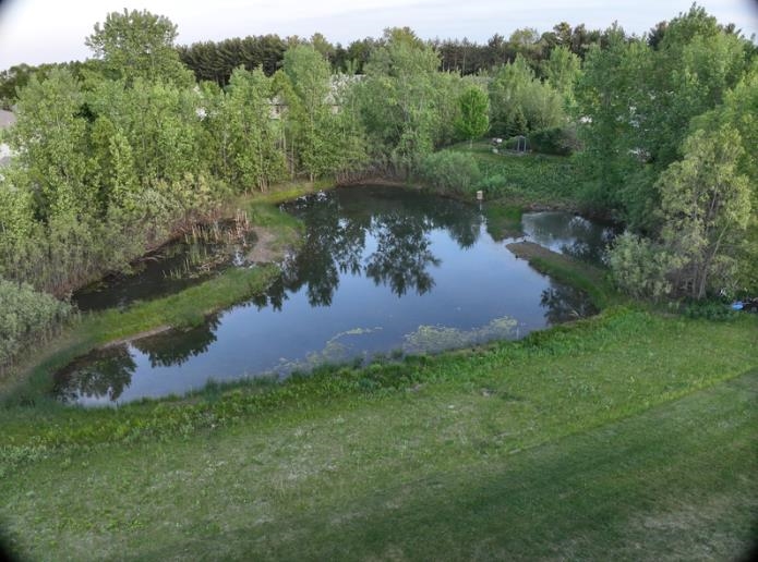 711 Meadow Ridge Lane Plymouth, WI 53073 - Photo 23 of 25