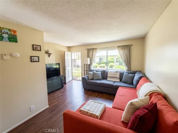 $430,000 | 511 Bayport Street, Carson, CA 90745