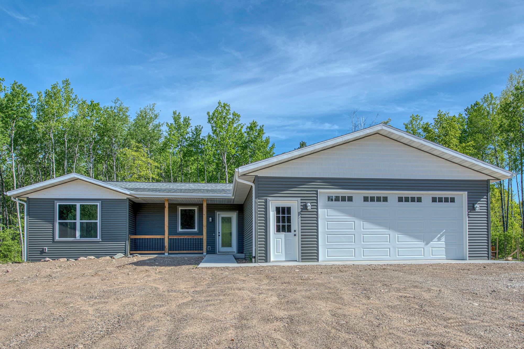 9922 Rocky Run Road Harshaw, WI 54529 - Photo 38 of 52