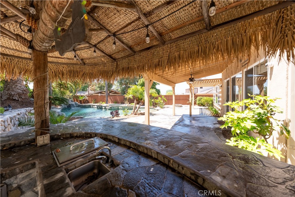 31465 Inverness Court Temecula, CA 92591 - Photo 3 of 71