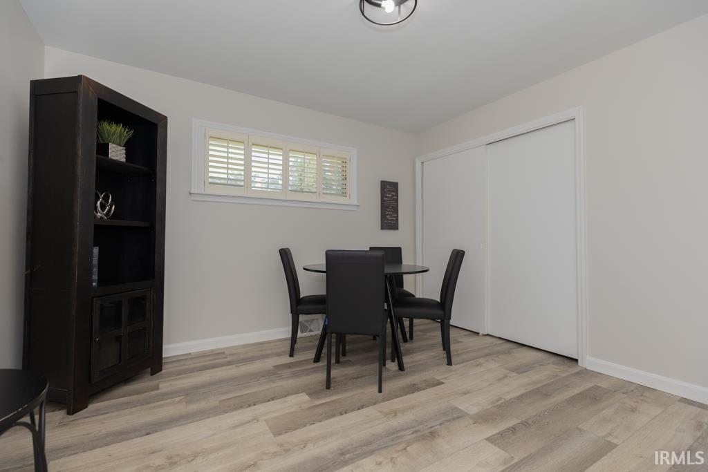 9707 Denzer Road Evansville, IN 47720 - Photo 12 of 50
