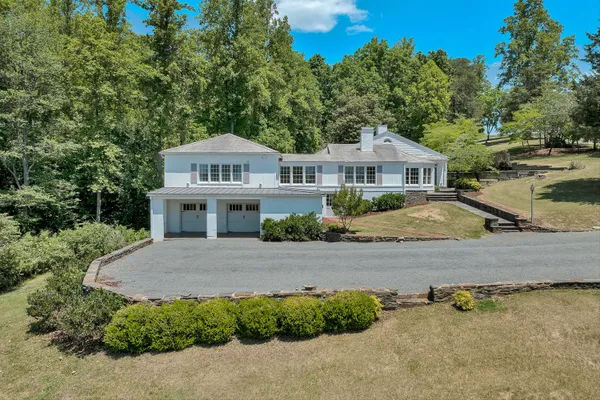 $950,000 | 260 Peaceful Valley Lane, Rocky Mount, VA 24151