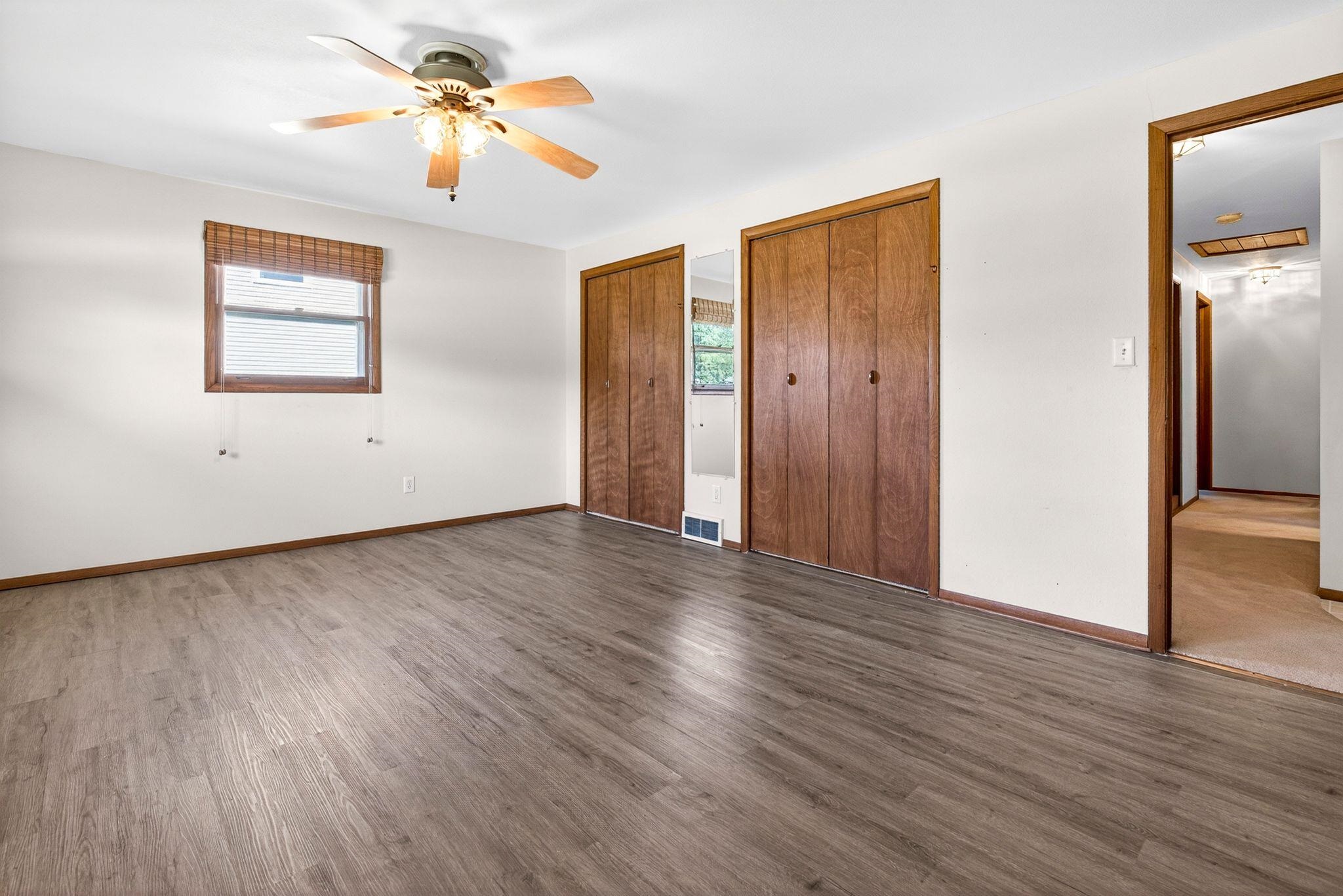 3320 East Crestview Drive Appleton, WI 54915 - Photo 21 of 45
