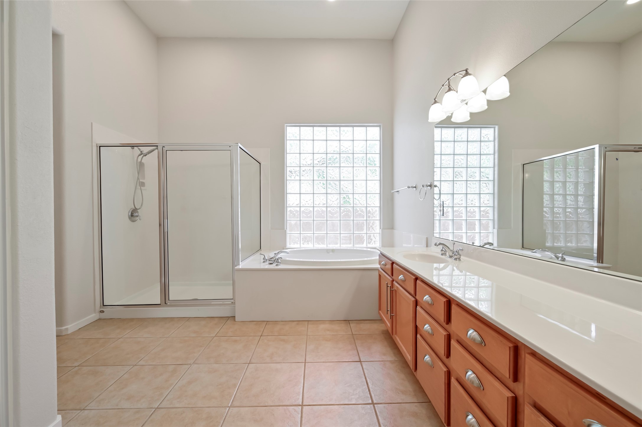 92 Canada Del Rancho Santa Fe, NM 87508 - Photo 28 of 52
