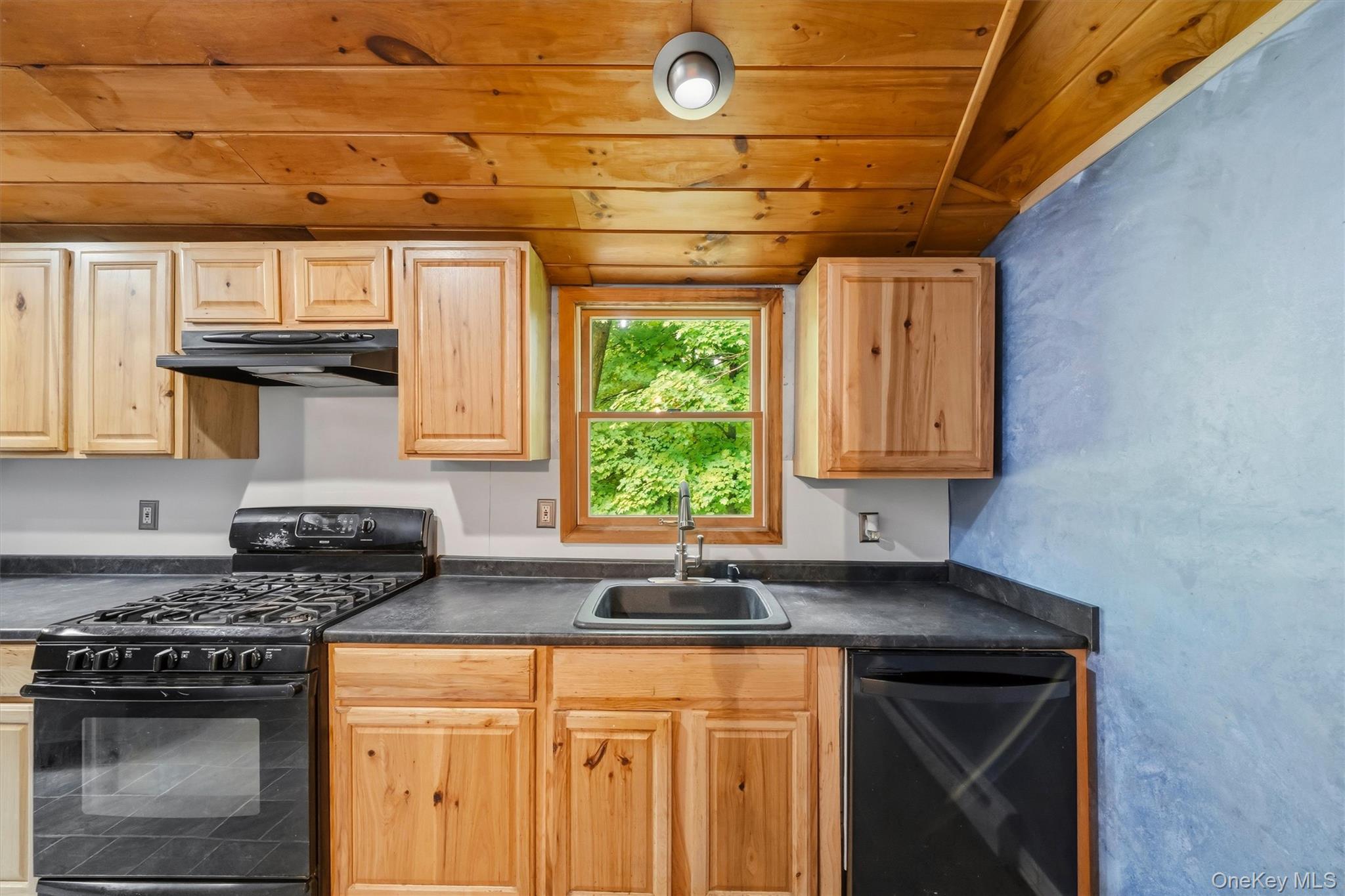 425 Old Dutch Hollow Road Monroe, NY 10950 - Photo 11 of 46