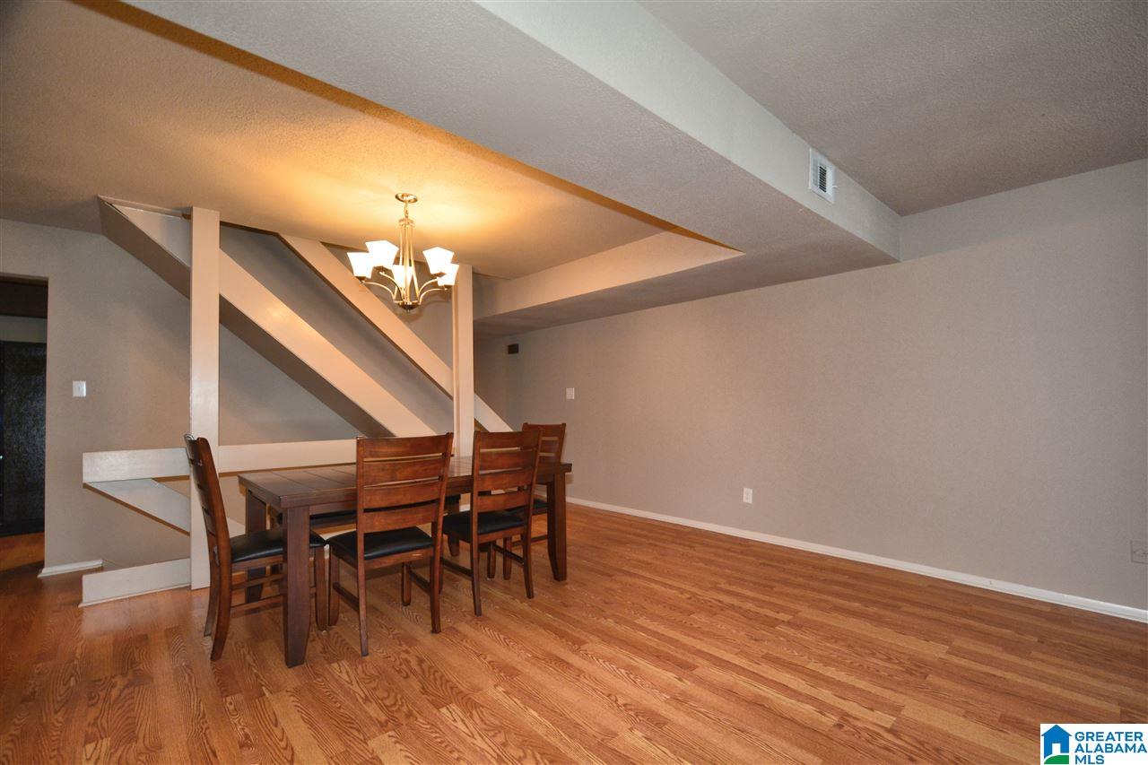 601 Running Brook Road, Unit 601 Hoover, AL 35226 - Photo 36 of 37