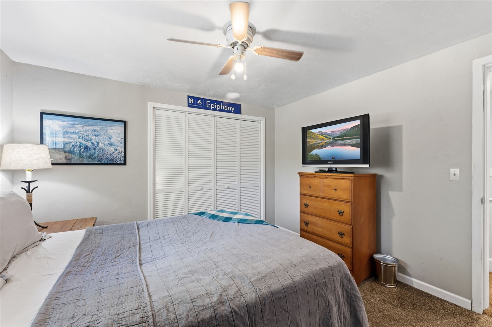 193 Big Elk Road Dillon, CO 80435 - Photo 21 of 41