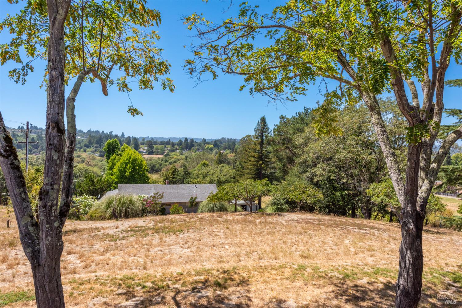 8150 Whited Road Sebastopol, CA 95472 - Photo 54 of 68 Gallery Image 54