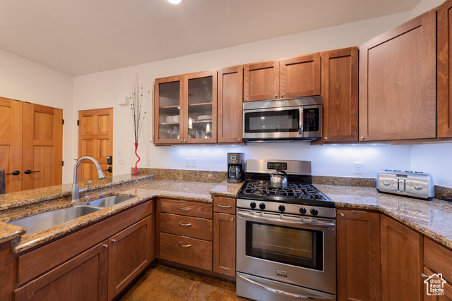 57 East Center Street, Unit 2 Moab, UT 84532 - Photo 19 of 31