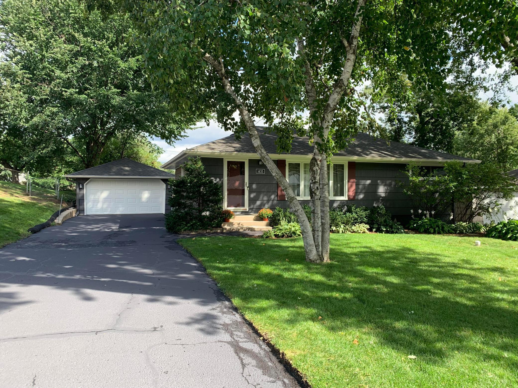 1435 Ford Road St. Louis Park, MN 55426 - Photo 1 of 1 Gallery Image 1
