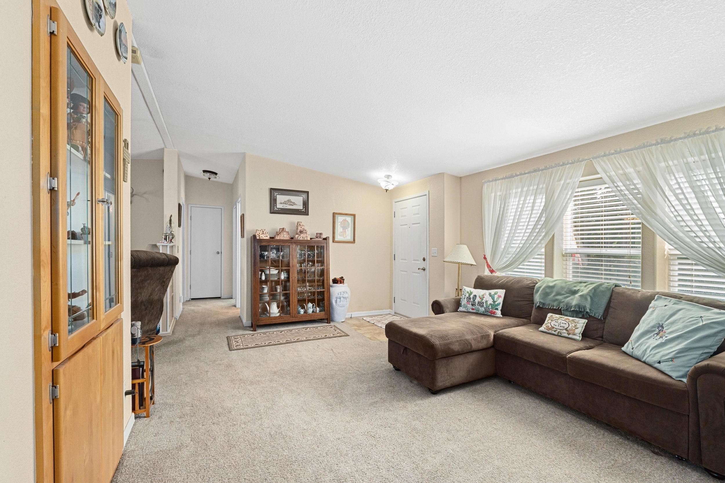 3259 Smola Road Chewelah, WA 99109 - Photo 12 of 46