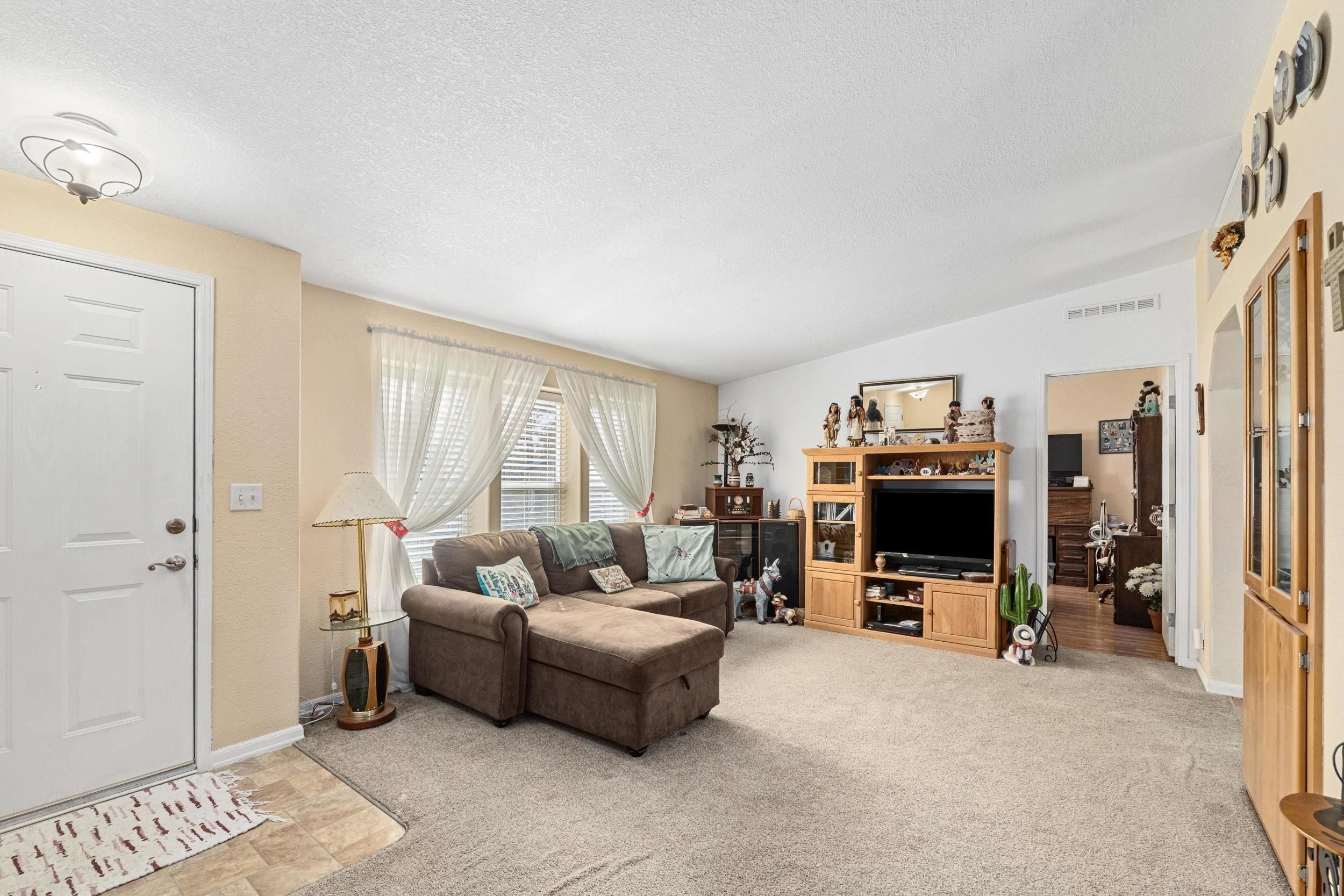 3259 Smola Road Chewelah, WA 99109 - Photo 13 of 46