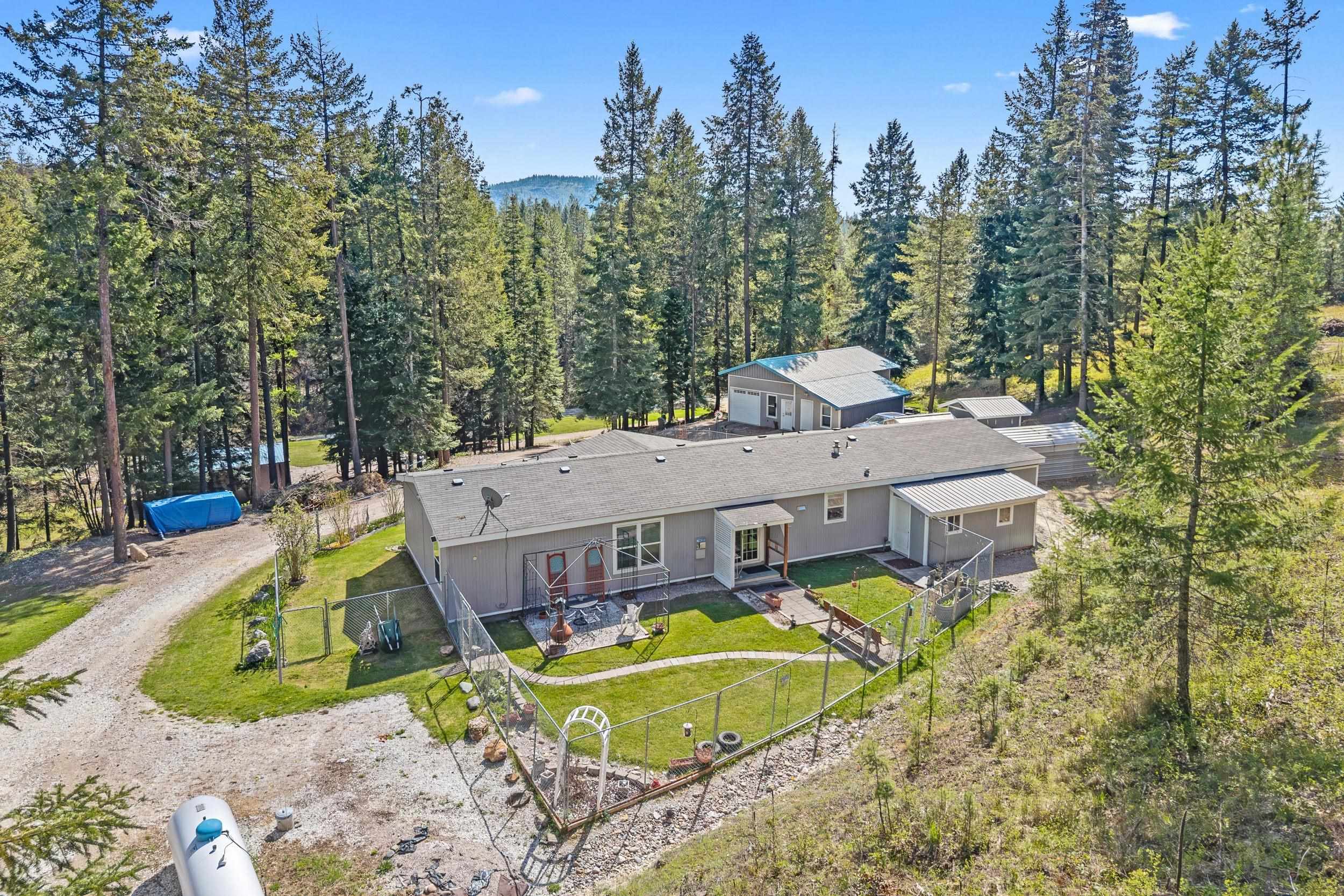 3259 Smola Road Chewelah, WA 99109 - Photo 2 of 46
