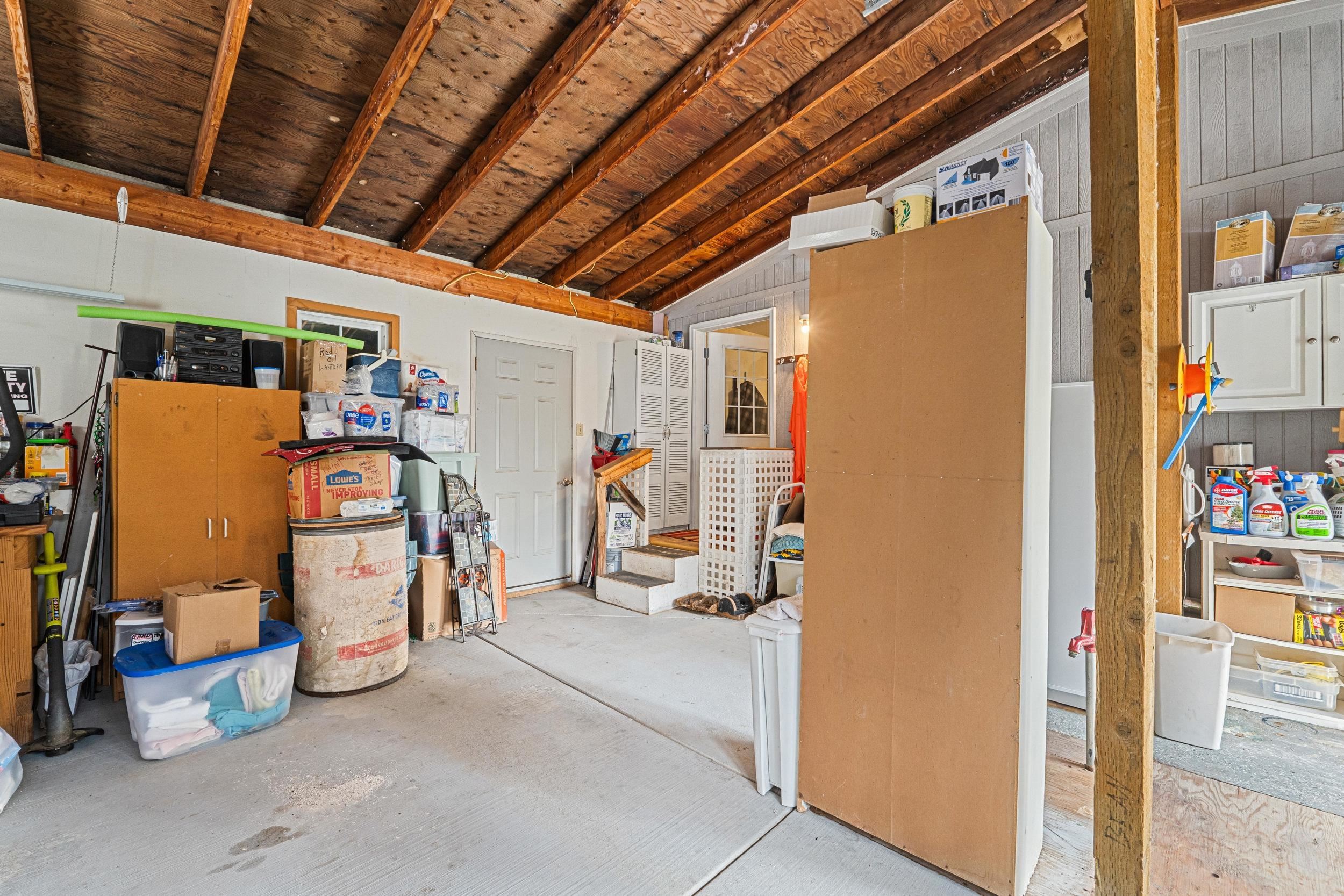3259 Smola Road Chewelah, WA 99109 - Photo 24 of 46