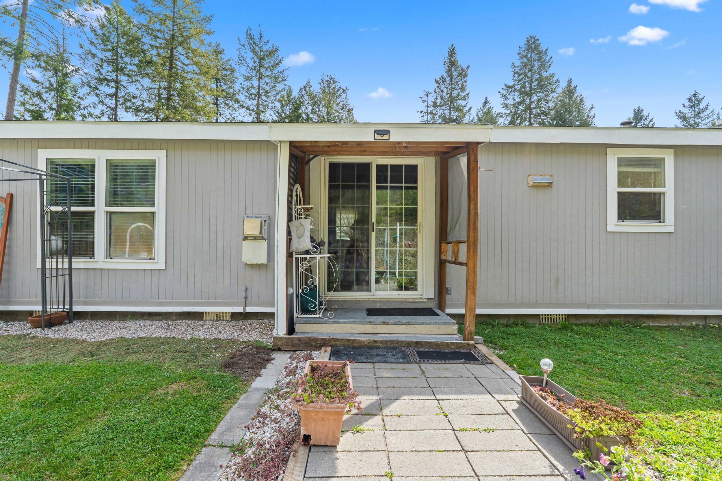 3259 Smola Road Chewelah, WA 99109 - Photo 25 of 46