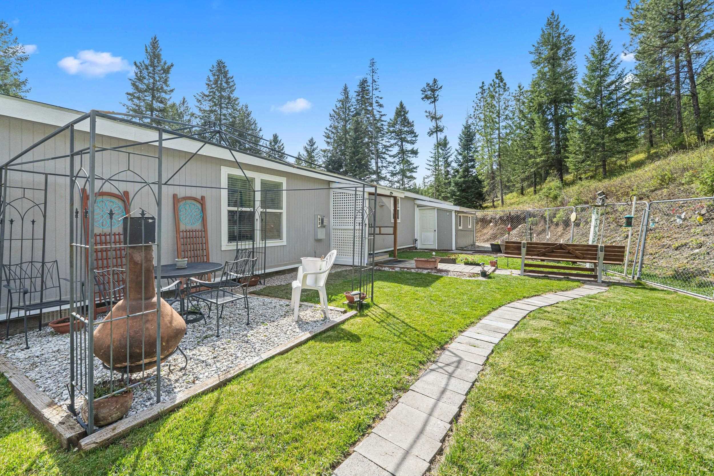3259 Smola Road Chewelah, WA 99109 - Photo 26 of 46