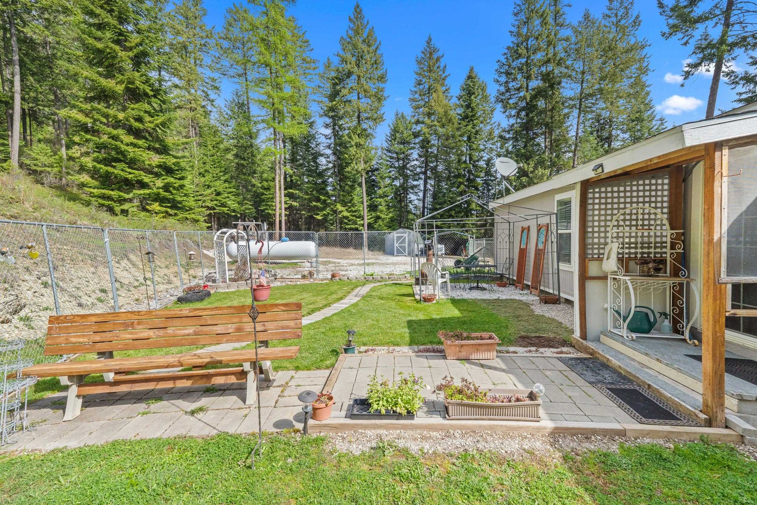 3259 Smola Road Chewelah, WA 99109 - Photo 27 of 46