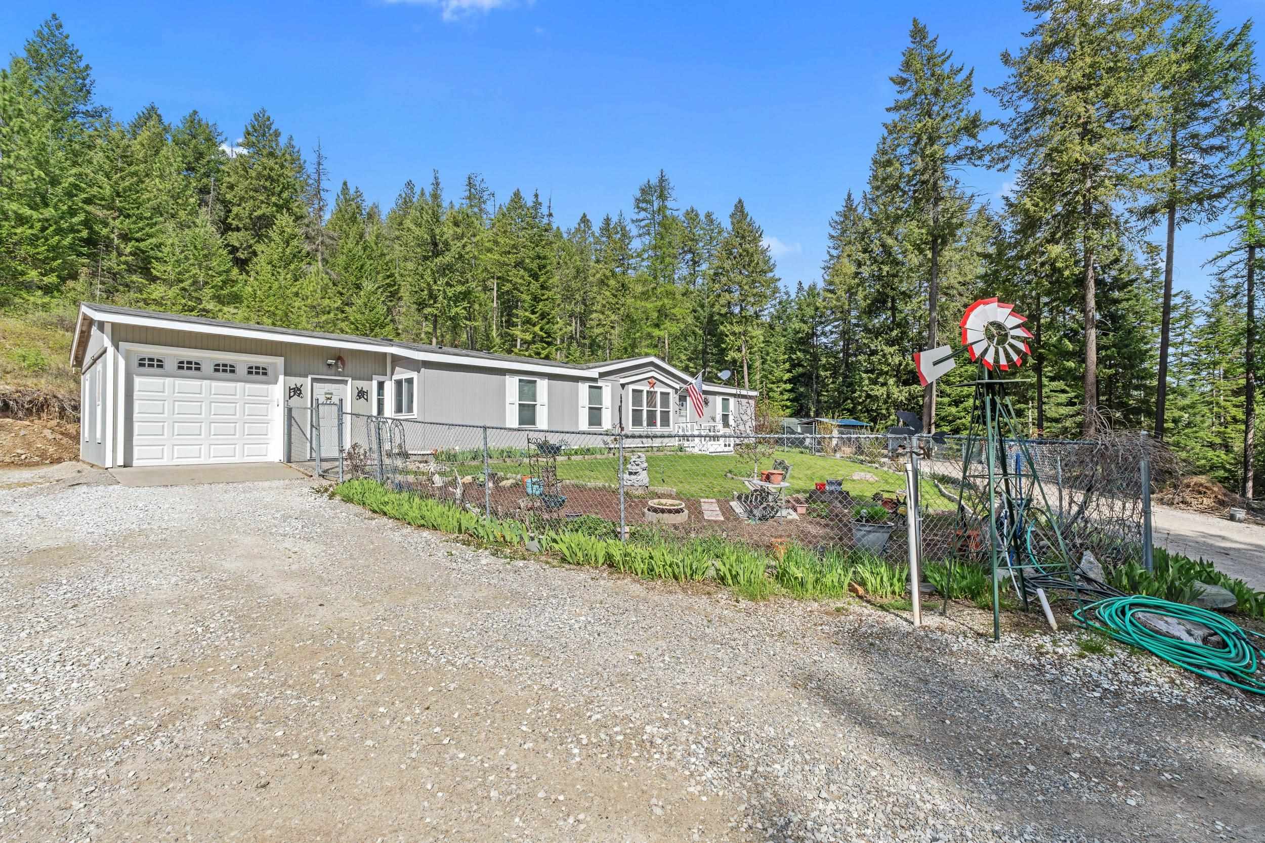 3259 Smola Road Chewelah, WA 99109 - Photo 28 of 46