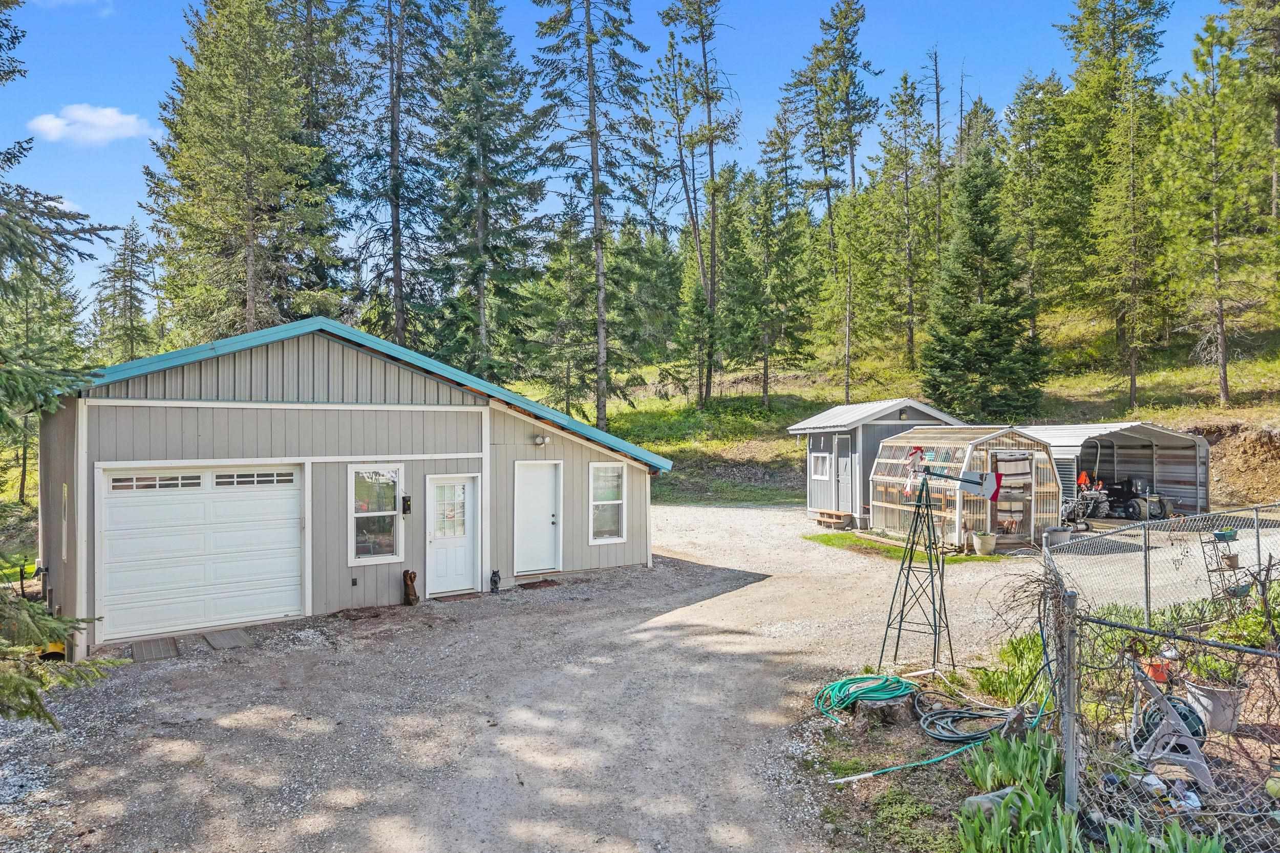 3259 Smola Road Chewelah, WA 99109 - Photo 29 of 46