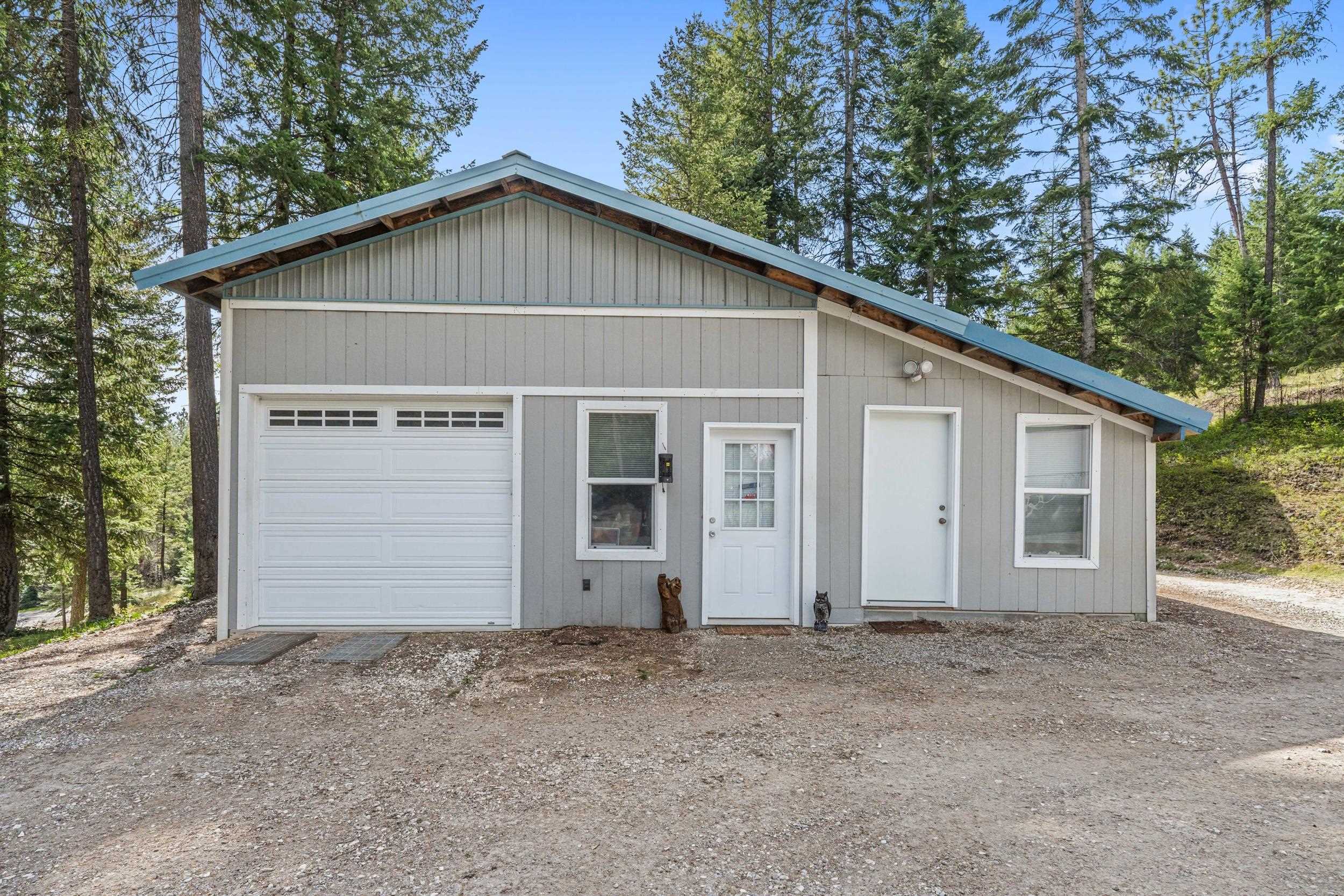 3259 Smola Road Chewelah, WA 99109 - Photo 30 of 46