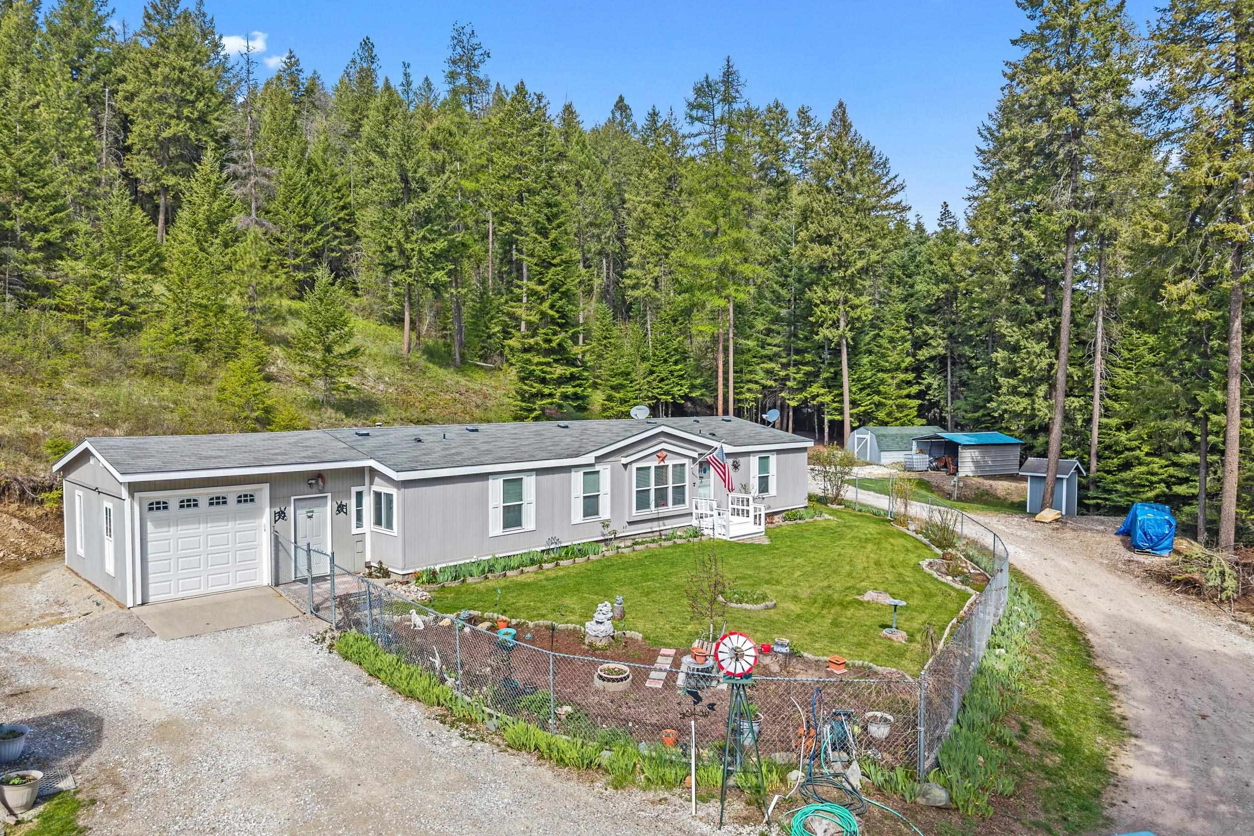 3259 Smola Road Chewelah, WA 99109 - Photo 3 of 46