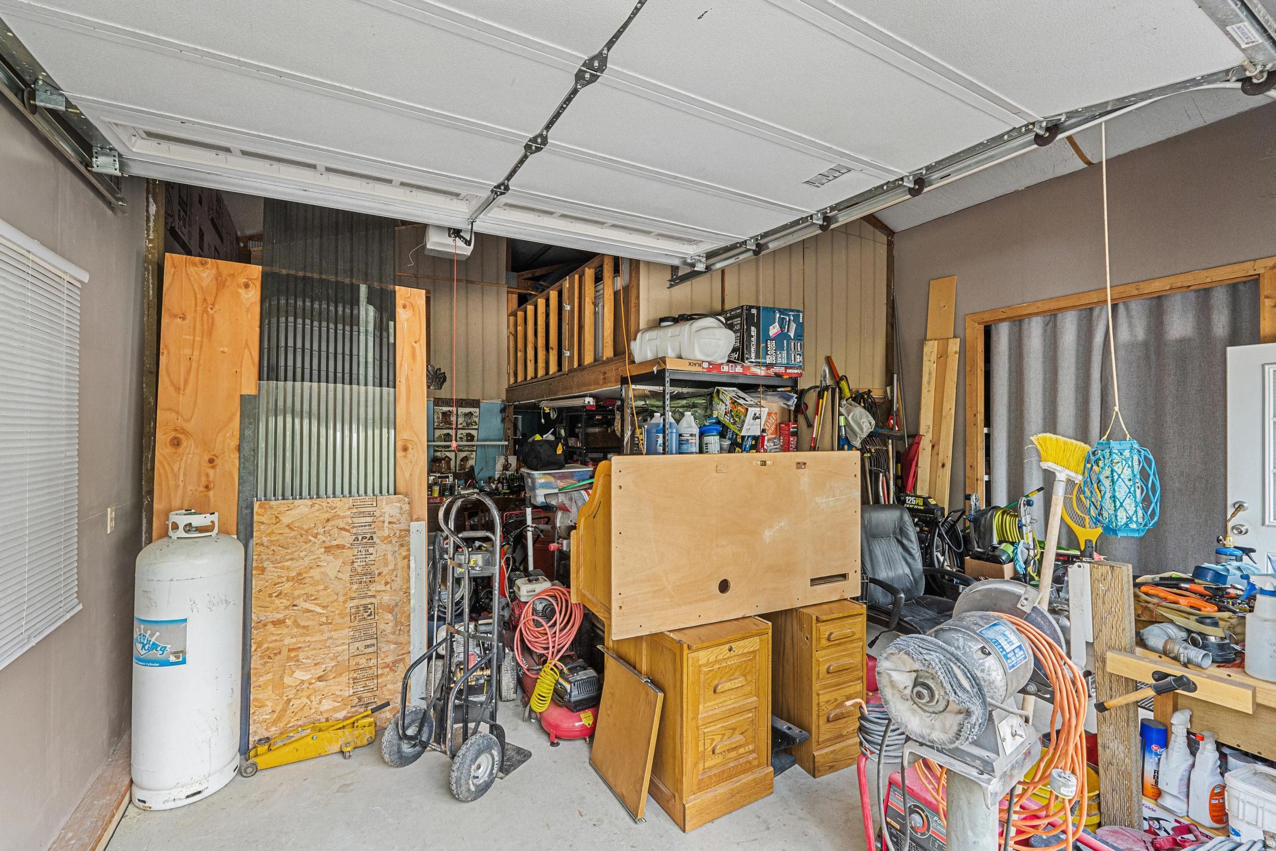 3259 Smola Road Chewelah, WA 99109 - Photo 31 of 46