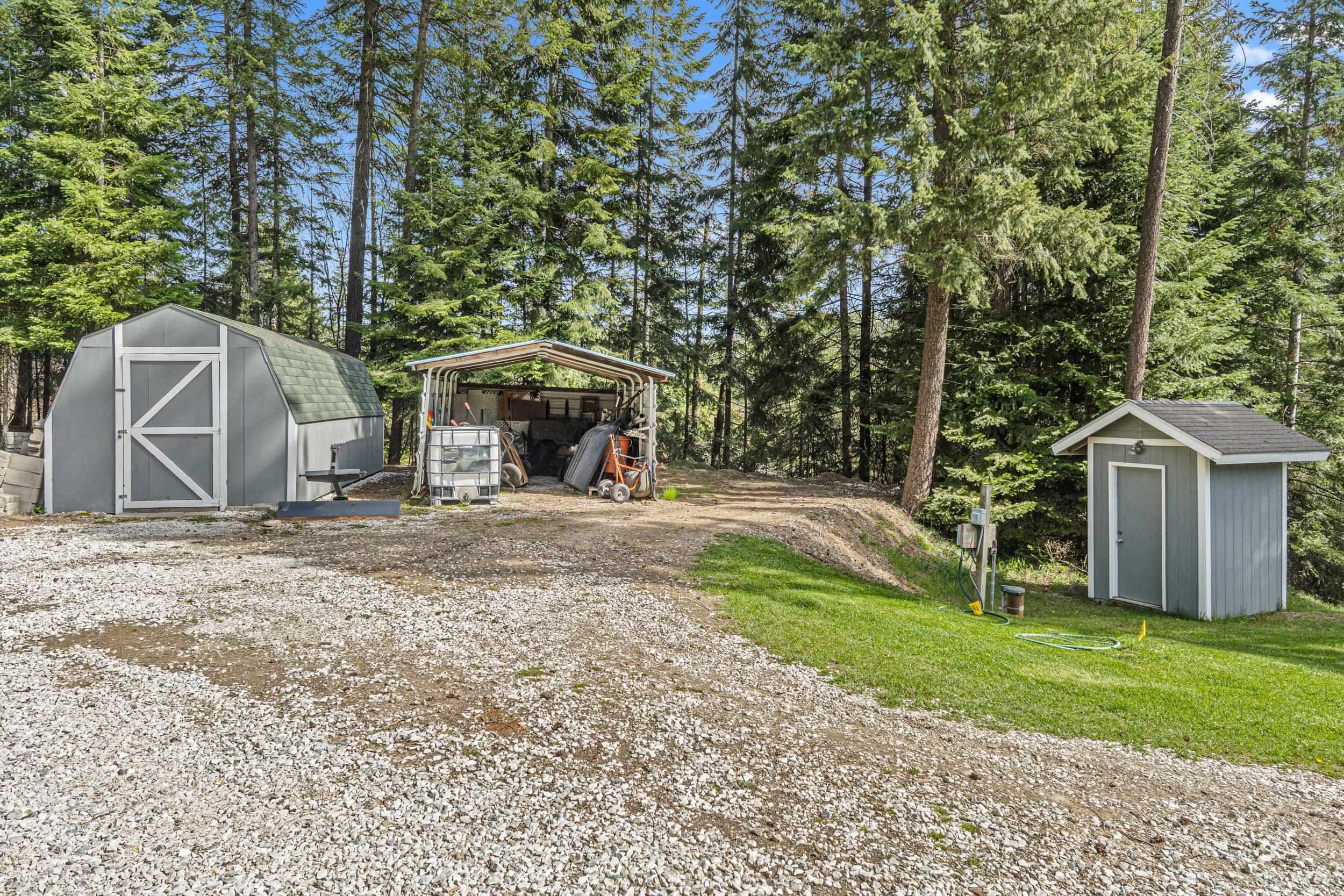 3259 Smola Road Chewelah, WA 99109 - Photo 33 of 46