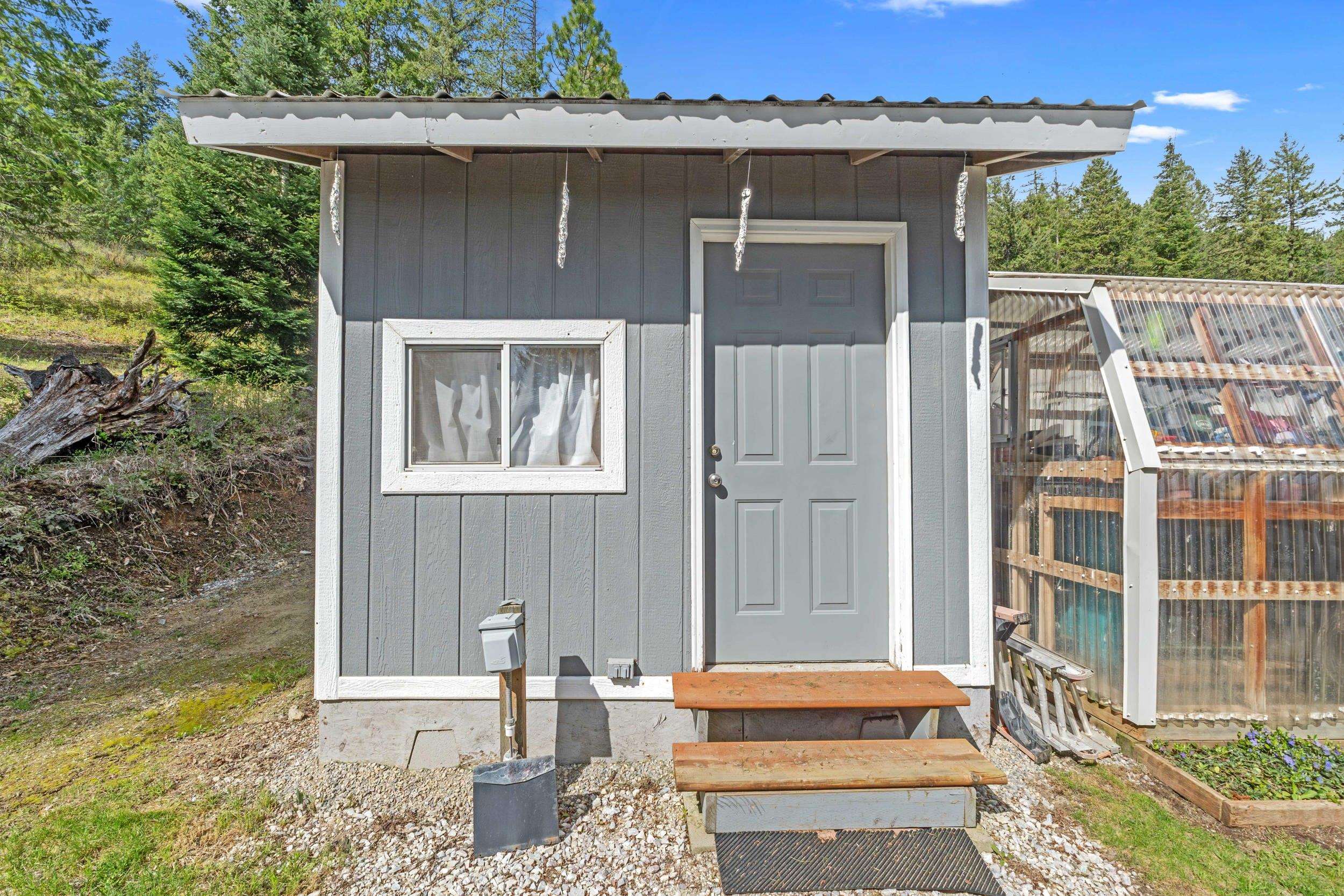 3259 Smola Road Chewelah, WA 99109 - Photo 34 of 46
