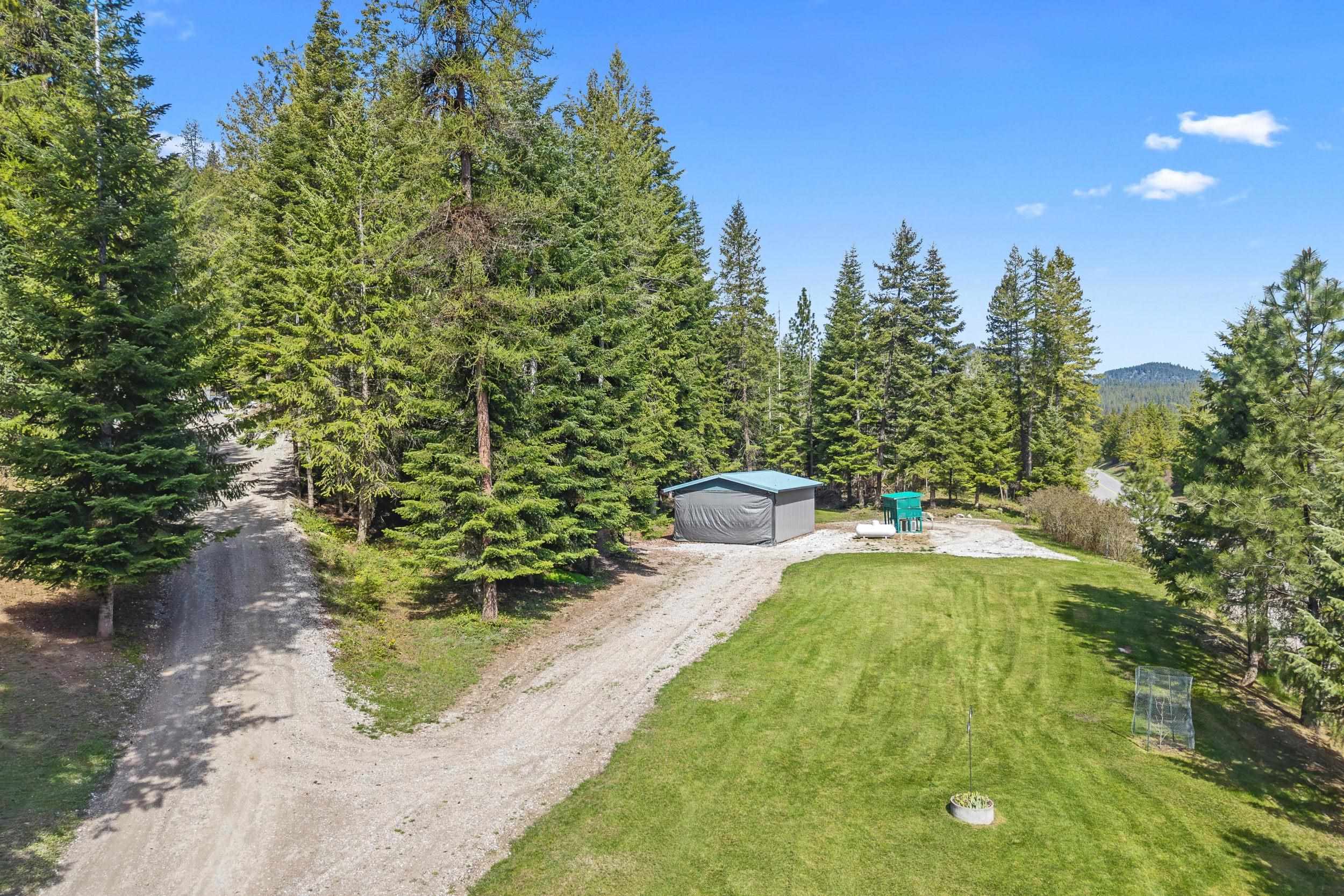 3259 Smola Road Chewelah, WA 99109 - Photo 35 of 46