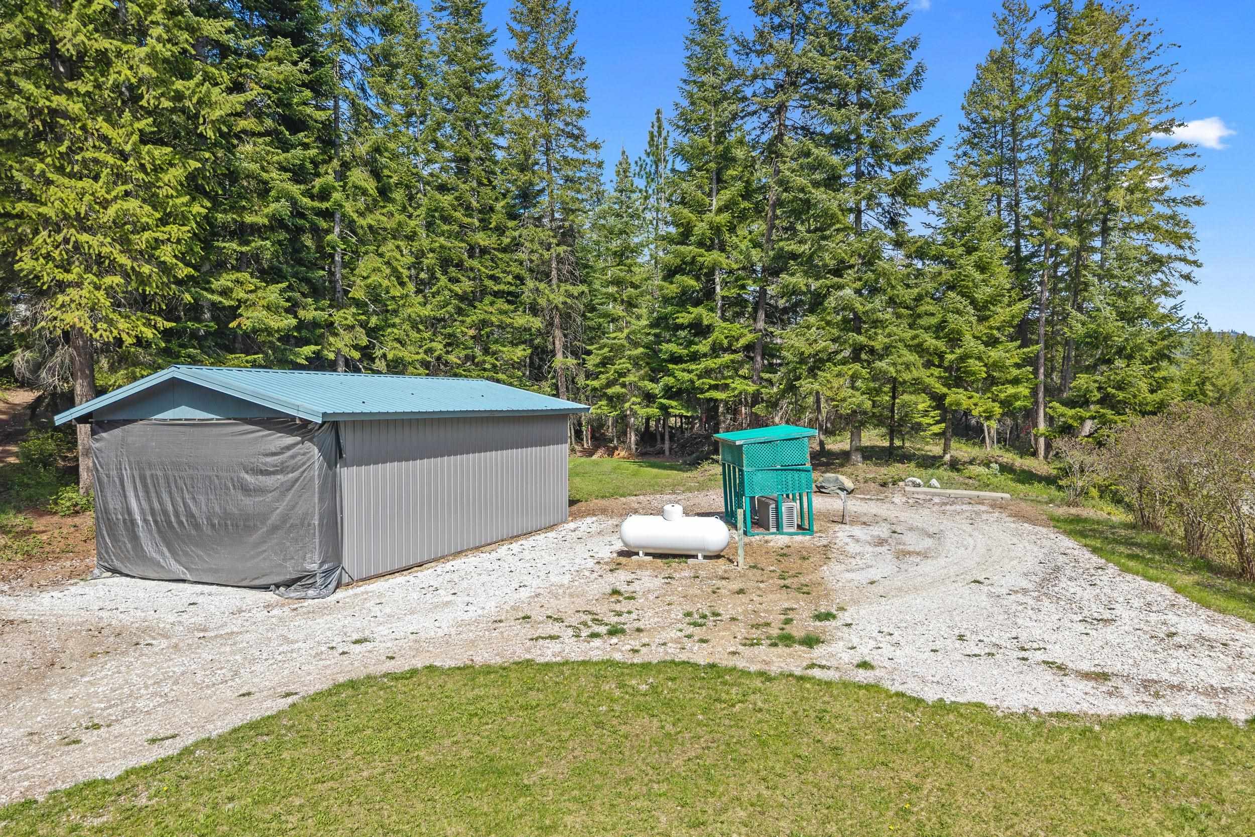 3259 Smola Road Chewelah, WA 99109 - Photo 36 of 46