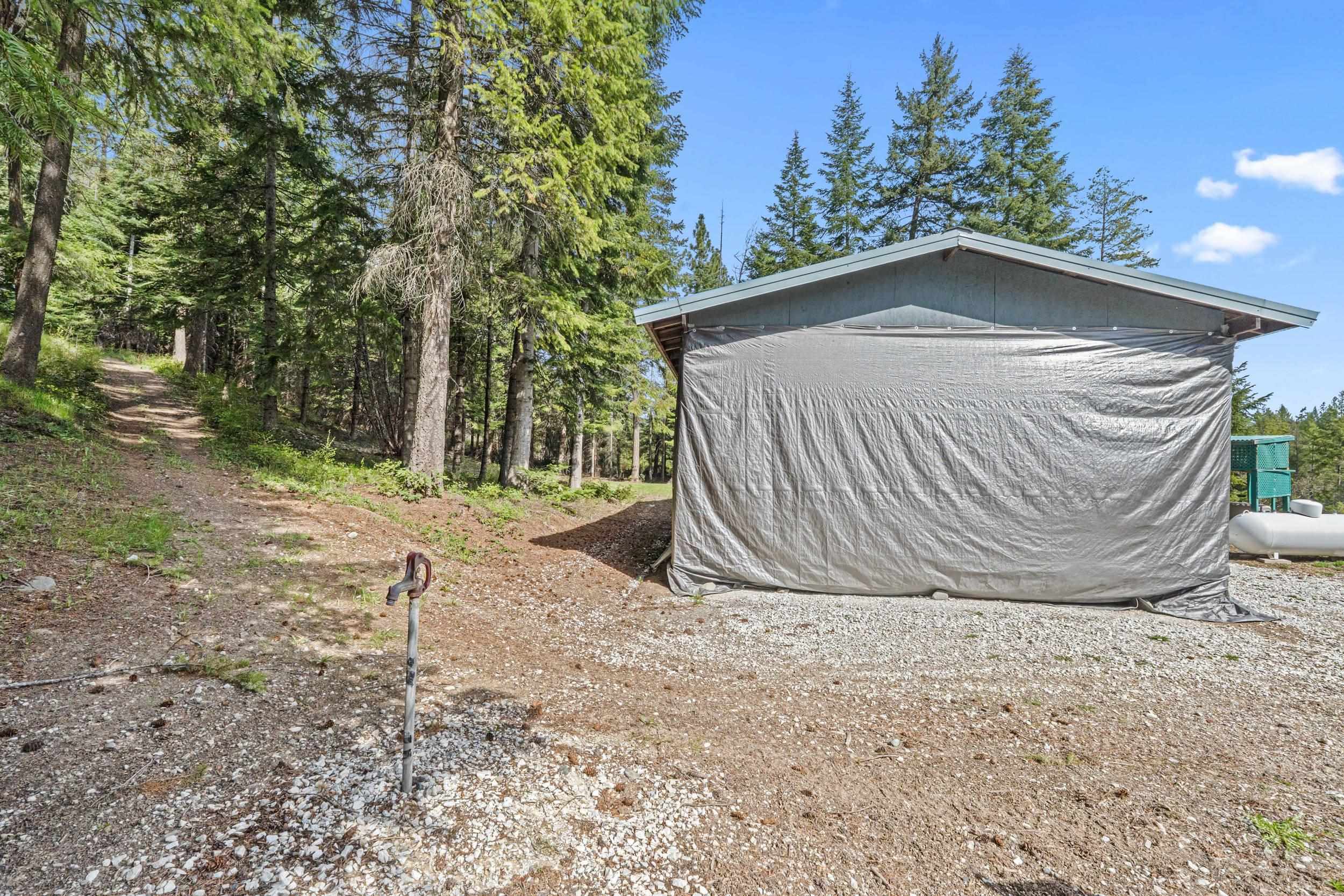 3259 Smola Road Chewelah, WA 99109 - Photo 37 of 46