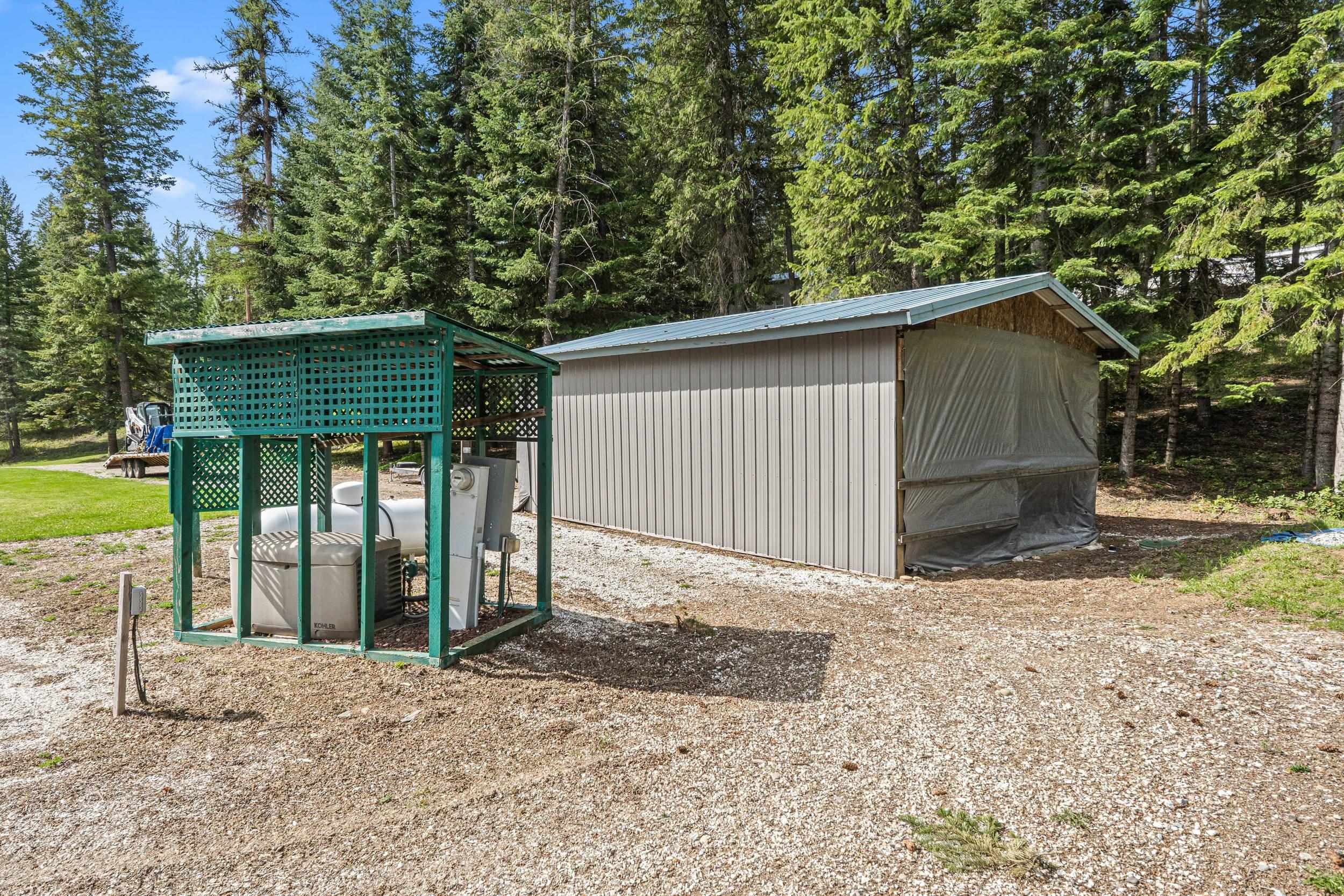 3259 Smola Road Chewelah, WA 99109 - Photo 39 of 46