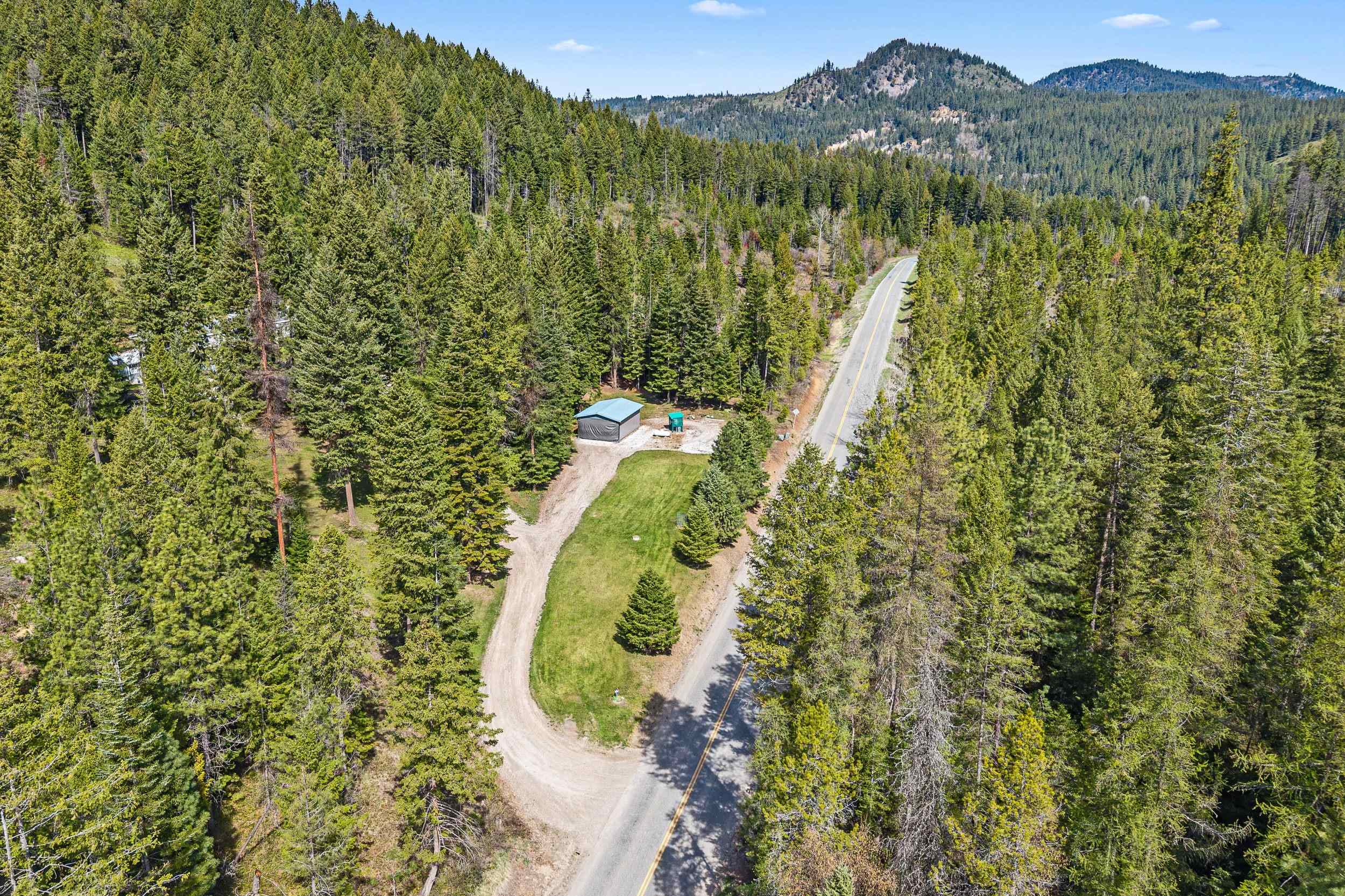 3259 Smola Road Chewelah, WA 99109 - Photo 40 of 46