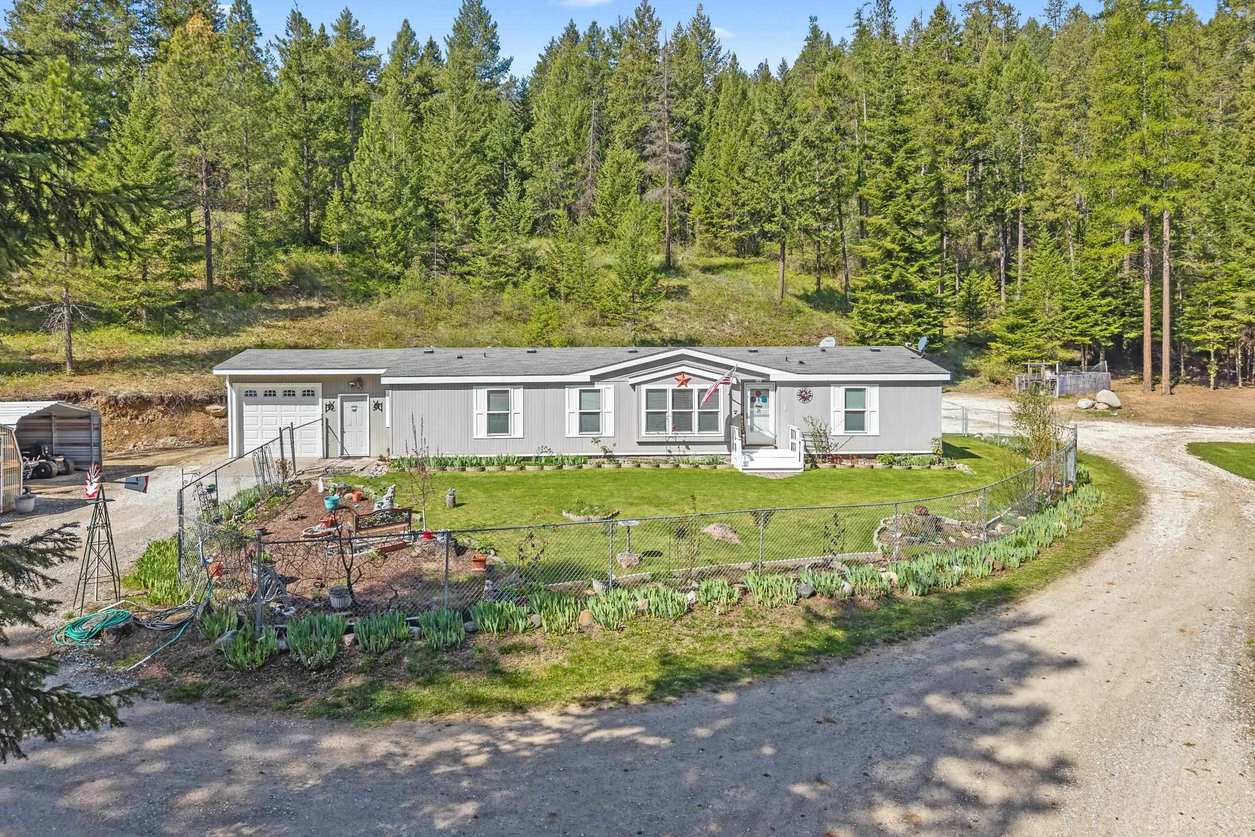 3259 Smola Road Chewelah, WA 99109 - Photo 4 of 46